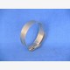 Ideal Hose Clamp 40-64 mm